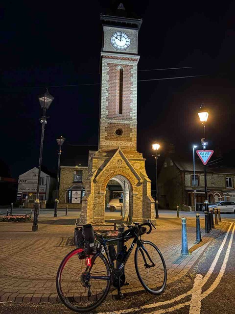 14F0A7D7-BB17-44A1-A885-A2142DA2658E