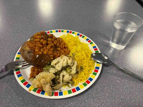 C1FBC7C6-F79C-4592-97F9-7192FC5EE699