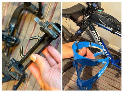 A930BFBA-8227-4D8F-9AFD-9BDB8566BDE5