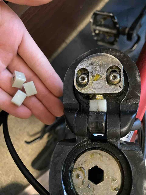 EA0C9E20-50DF-4D8C-9677-714EC7CB750E