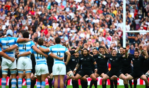 NZ-アルゼンチン