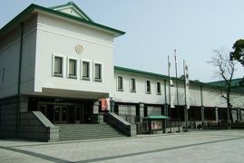02cb40d5.jpg