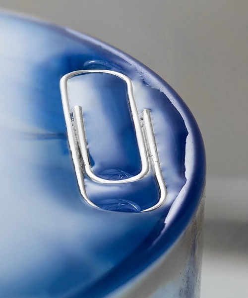 ひょうめんちょうりょく