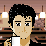 107b4388.GIF