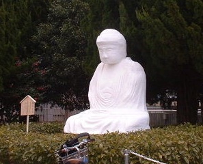 16a73e56.jpg