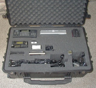 207b7807.jpg