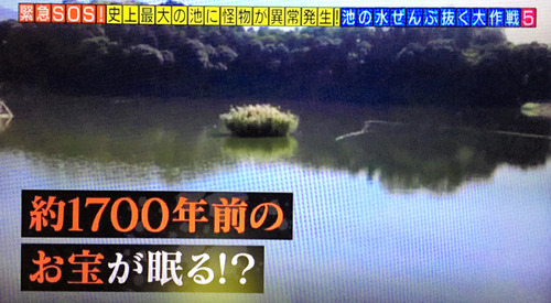 20171201-00000094-asahi-000-8-view