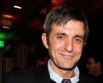 たくろふのつぶやき アメリカでtwitterが不謹慎ホイホイと化している件 たくろふのつぶやき アメリカでtwitterが不謹慎ホイホイと化している件