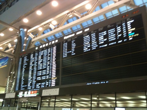 454a02e3.jpg
