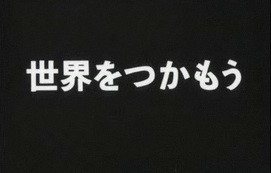46dc9101.jpg
