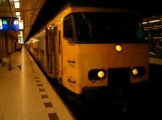4c702a81.jpg