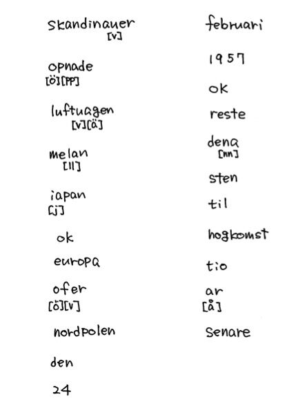 rune02
