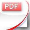 pdf