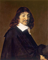 92d44523.jpg