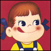 9b4e20ba.gif