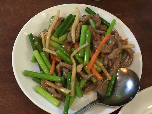 ちんじゃおろーす