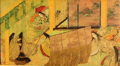 c590f111.jpg
