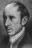 c6d15b66.jpg
