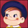 ca846f16.gif
