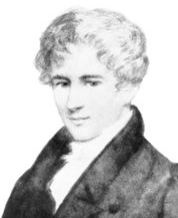 cc7a96b6.jpg