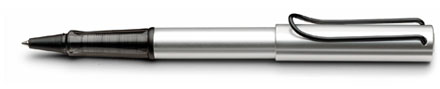 lamy