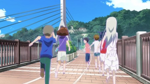 anohana01b