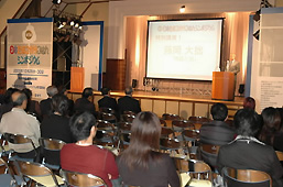 e8ed90e2.jpg
