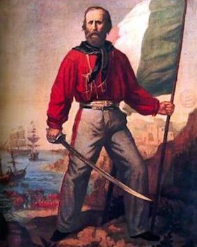 garibaldi2