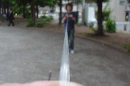 f3f1e80b.jpg