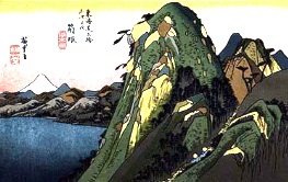 fa9a085d.jpg