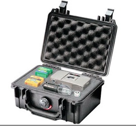 fca61583.jpg
