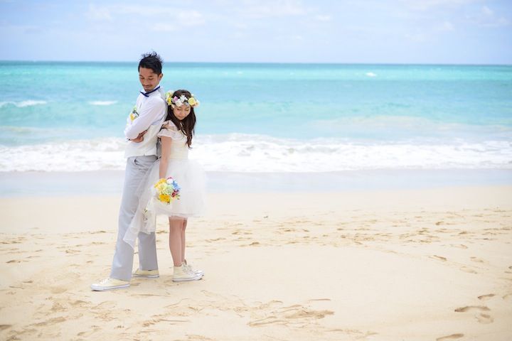 山田 優 結婚 式 スニーカー Kekkonshiki Infotiket Com