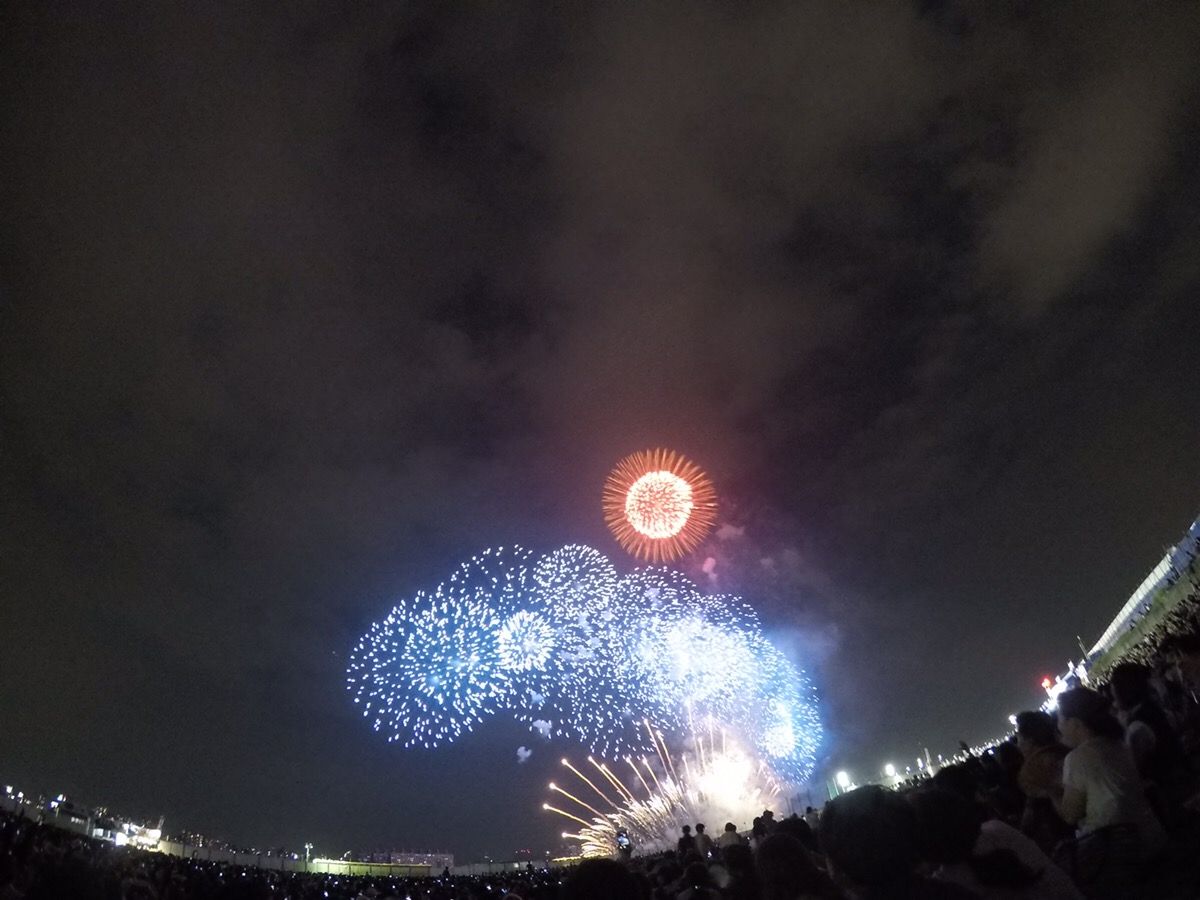 Gopro初心者サラリーマンでも綺麗に写真が撮れるのか実際にやってみた サラリーマンのスーツ 着こなし術 Gopro初心者サラリーマンでも綺麗に写真が撮れるのか実際にやってみた サラリーマンのスーツ 着こなし術