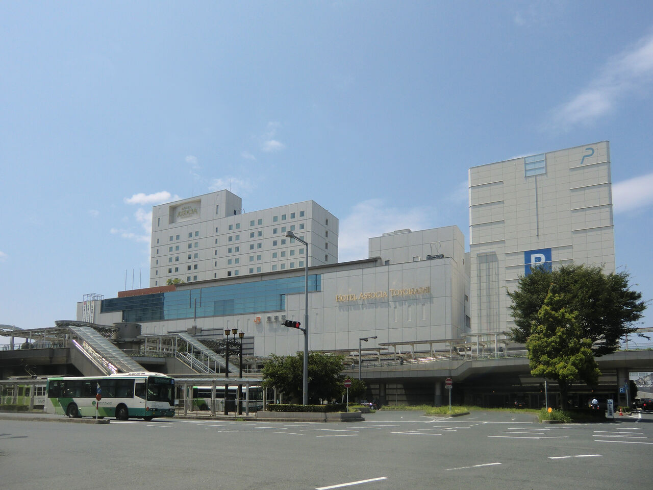 珍品 豊橋駅 東口地下公衆トイレ 御手洗倶楽部