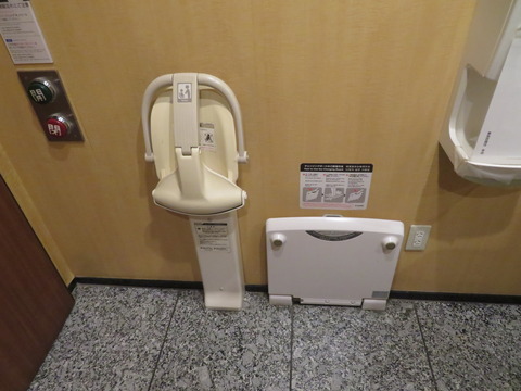東急本店8階 (13)