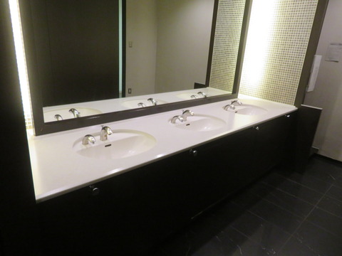 東急本店2階 (3)