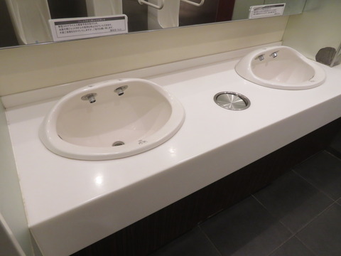 B館2階 (9)