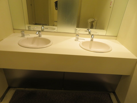 A館6階 (1)