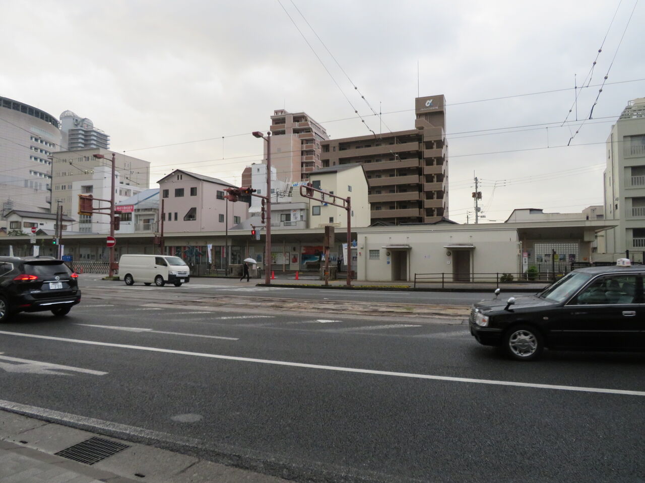 はりまや橋観光バスターミナル前 公衆トイレ 御手洗倶楽部 はりまや橋観光バスターミナル前 公衆トイレ 御手洗倶楽部