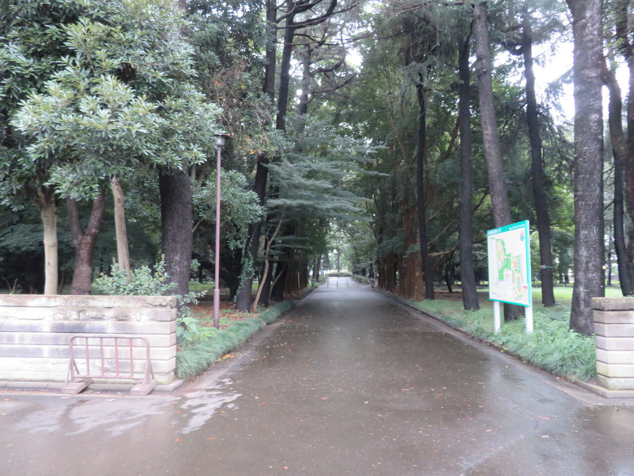 さいたま水上公園 トイレダイジェスト 御手洗倶楽部 さいたま水上公園 トイレダイジェスト 御手洗倶楽部