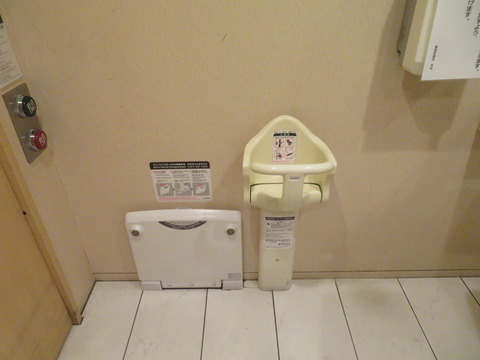 東急本店B1階 (4)