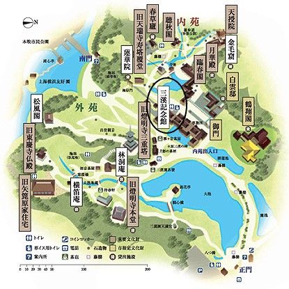 map_その2