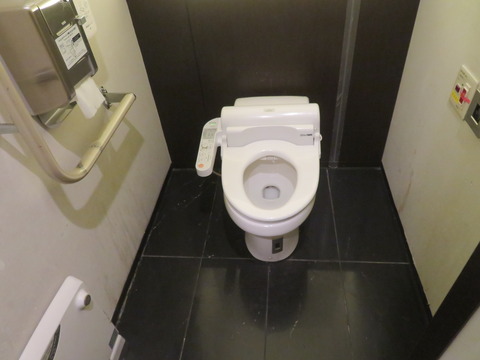 東急本店2階 (8)
