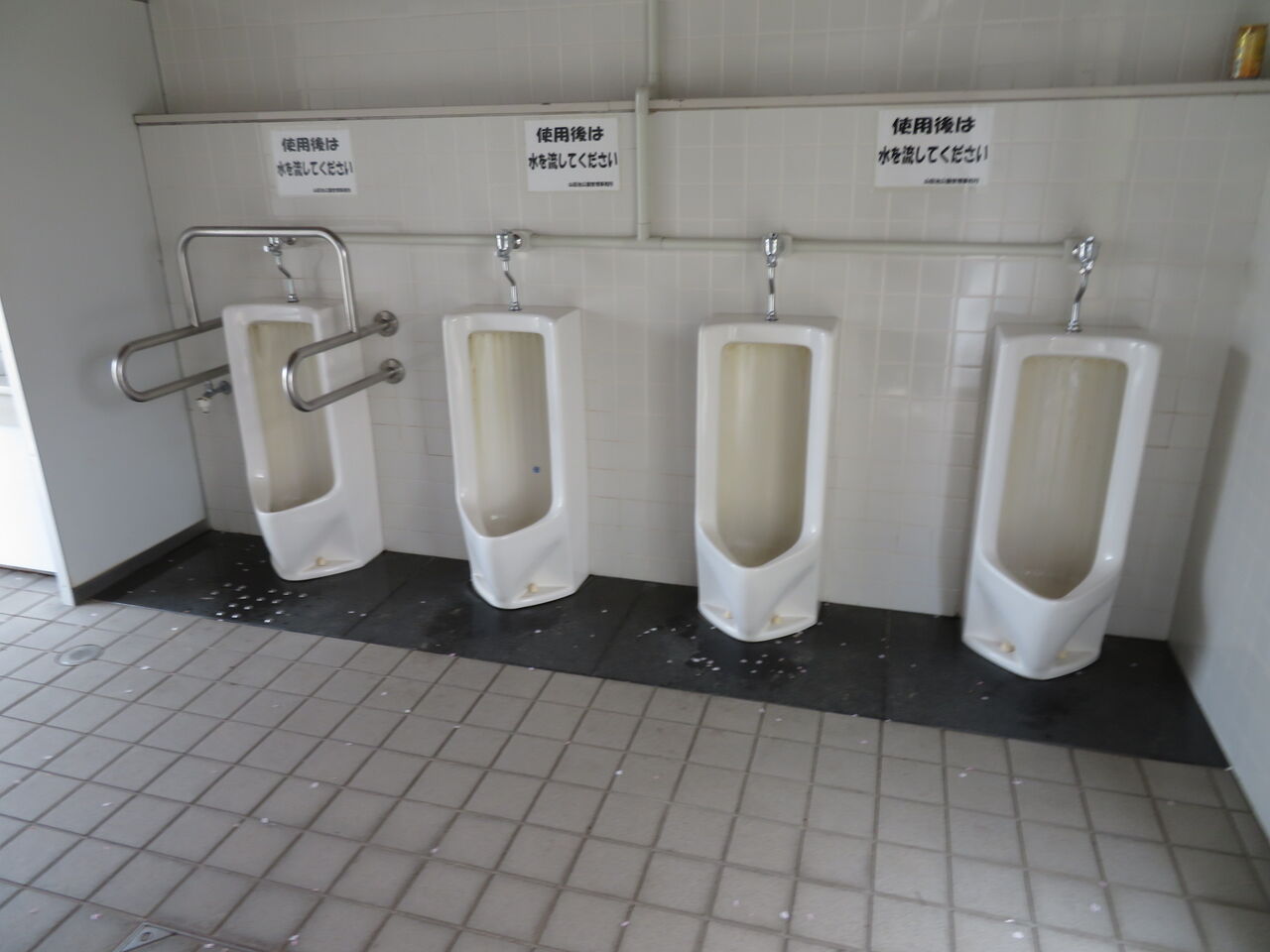 TOTO トイレ ZR CES9154PX 一般地 リモデル壁 手洗いなし ホワイト CES9154PX : ces9154px :  住宅設備機器のやまこー - 通販 - Yahoo!ショッピング