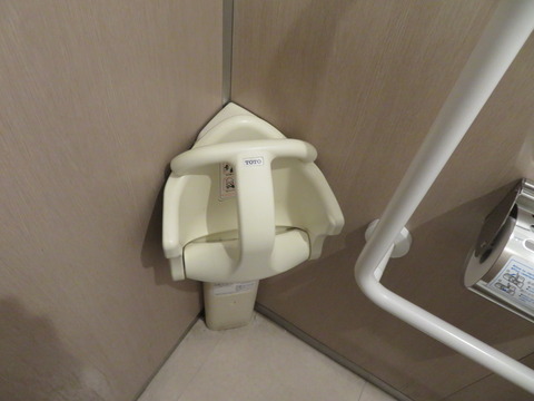 A館4階 (4)