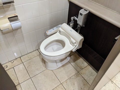 PXL_20201203_081503464