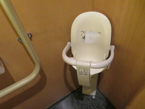 東急本店6階 (6)
