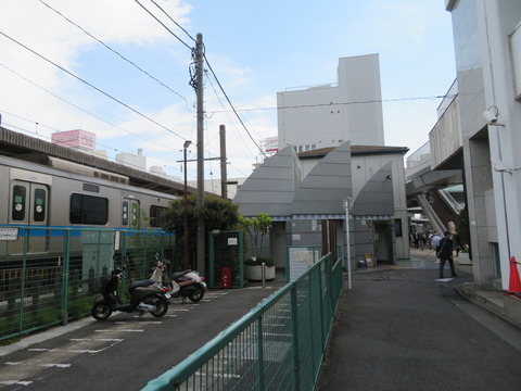IMG_5193