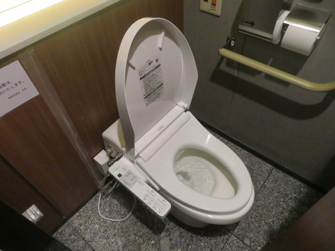 東急本店8階 (4)
