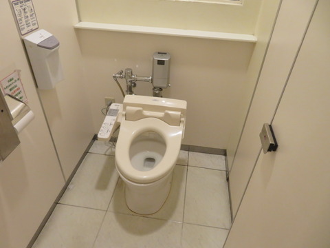 A館6階 (3)